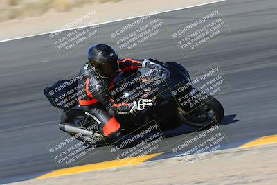 media/Feb-05-2023-SoCal Trackdays (Sun) [[b2340e6653]]/Turn 12 Inside (11am)/